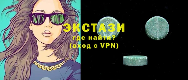 прущие грибы Каменка