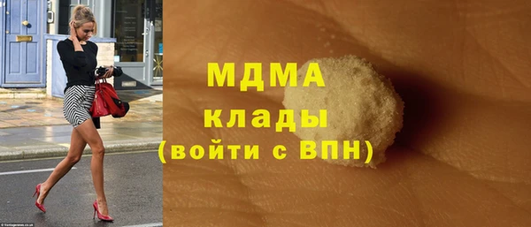 прущие грибы Каменка