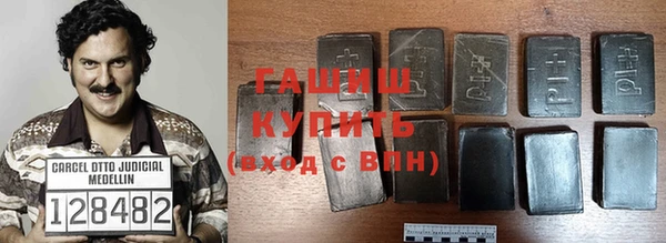 прущие грибы Каменка