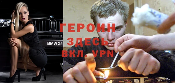 прущие грибы Каменка